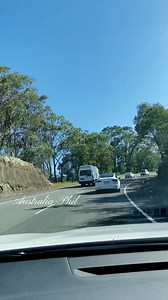 1.2K views · 267 reactions | Central Coast NSW AUSTRALIA | Australia-Phil | Facebook