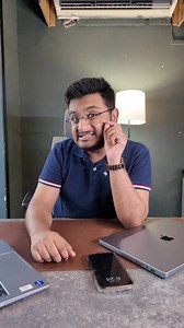 13K views · 185 reactions | Use Gestures in Window Laptop for Shortcuts | Videowalisarkar | Facebook