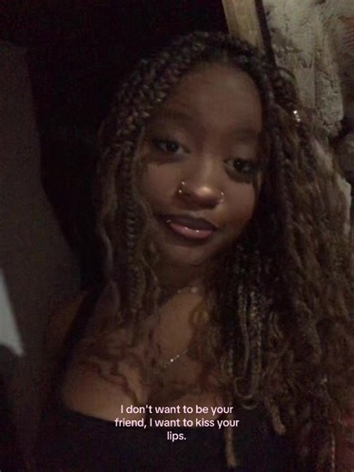 Expressing Love in a Lesbian Relationship