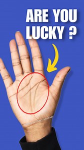 3.6K views · 39 reactions | Unlock the secrets of “M Sign” 朗 Do you...