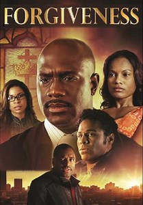 Forgiveness (2015)