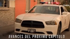 Vivir de Amor Capitulo 127 Completo full HD | El Amor No Tiene Receta