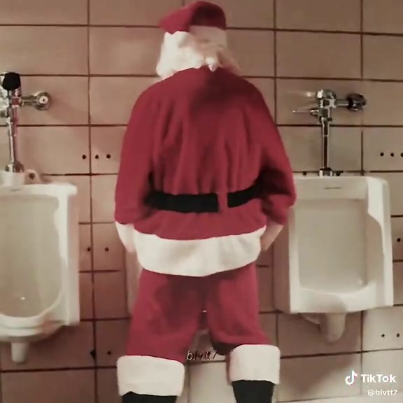 Art the Clown: Terrifying Edits & Funny Moments