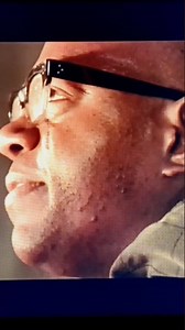 DILLON EPIC SPEACH ALIEN 3