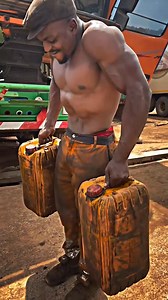 4.5K views · 149 reactions | African Bodybuilder motivation. #Africanbodybuilder #motivation #bodybuilder #bodybuilders #bodybuil #2024readingchallenge #solarnx7 #ahmededitz #foryoupage #fypシ゚ #viralvideochallenge #views1m #mizanur_rahaman_azhari #fppppppppppppppppppp #shakra_edit #fppppppppppppppppppp #ahmededitz #foryoupagereels | Prince Minhas | Facebook