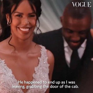 1.8K views · 49 reactions | It’s been over a year since Sabrina and...