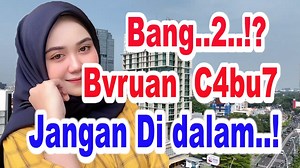 Murni Belum pernah Bang (Kisah nyata) | Cerita cinta