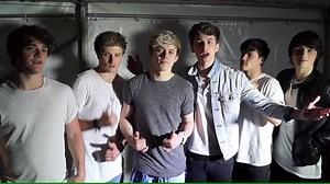 1.6K views · 39 reactions | Foróige on Reels | Facebook