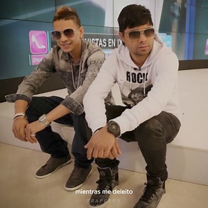 Plan B || Un Secreto. 🤫 | 𝑻 𝑹 𝑨 𝑷 𝑬 𝑹 𝑶 𝑺.