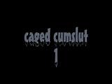 infernal restraints (insex hardtied spinoff) - melody caged cumslut part1 08sep2006.rm