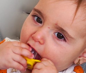 400K views · 668 reactions | New Parent Guide: Baby Care Skills to Master | 5-Minute Crafts UK | Facebook