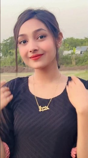 সানজিদা গরম নিয়ে কী বলল ? গরম নাকি Limit Cross করে ফেলছে 😳#sanjida_snigdhaa #fashion #lifestyle