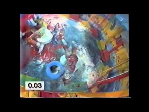 CITV Continuity - January 1994 (1)