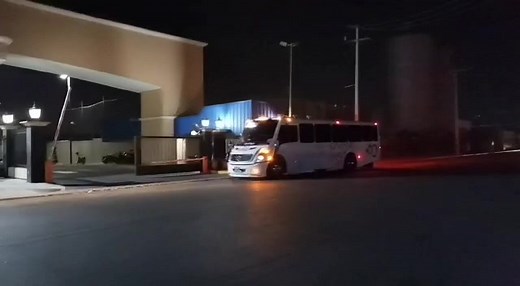 Videos de Fernando Ávila (@fernandoavila033) con “”