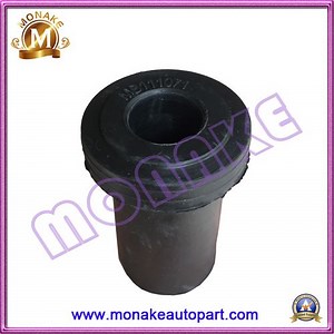 [Hot Item] Hyundai Mitsubishi Auto Parts Leaf Spring Bush (MB111071)