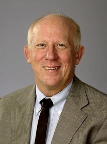 Rodney L Petersen - Alchetron, The Free Social Encyclopedia