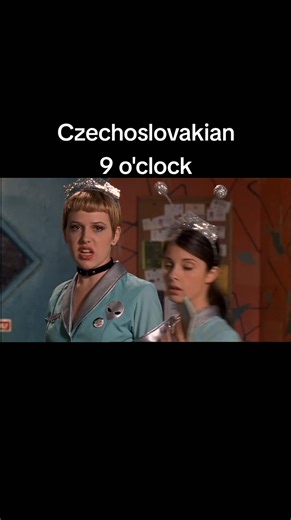 Roswell-Dark Angel on TikTok