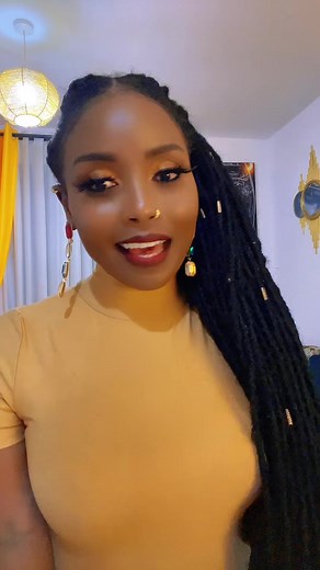 12K views · 1.2K reactions | HIS NAME IS JESUS | Kush Tracey Kenya | Facebook