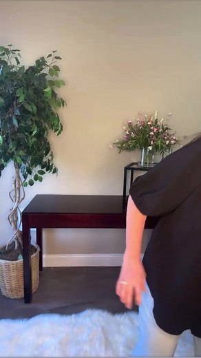 1.4K views · 13 reactions | Flip Flop Season is almost here!! | Winey Chicks Boutique | Facebook