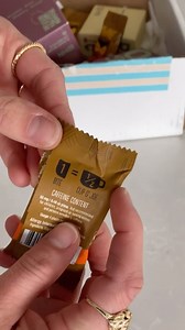 We partnered with our friends at @lohnofficial to awaken your senses! ⚡️🕯 During the month of April, every order on shoplohn.com will receive free AWAKE Bites. ⁠ ⁠ 💡 HOT TIP: We recommend LOHN’s OEST scent for focus and clarity! | AWAKE Chocolate