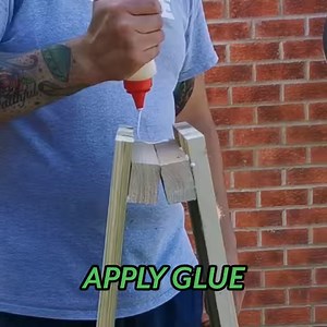 An Easy Build Pallet Planter! | Karlpopewoodcraft