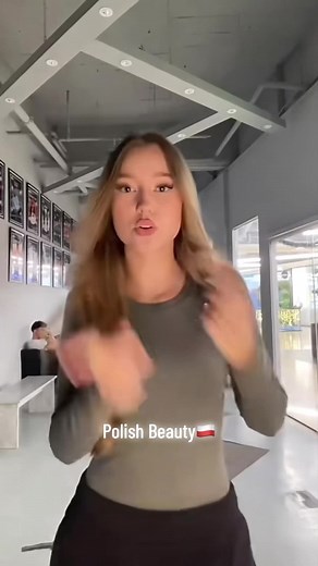 Discover the Secrets of Polish Beauty