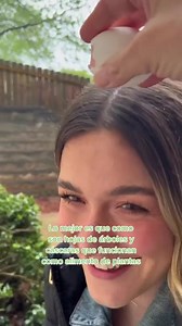 ¿Por qué es bueno comer saludable? | Come Verde