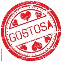 GOSTOSAS DO KWAI (@GOSTOSAS_DO_KWAII) on Kwai