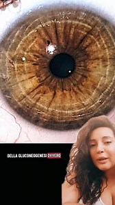 Cosa fare se non riesci a dimagrire??? #dimagrire #dimagrimento #PerditaDiPeso #grasso #salute | Dott Ssa Federica Platania