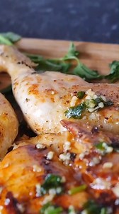 1.4K views · 24 reactions | Flattened chicken Tabaka, is simple and delicious  If you want the recipe, say 'yes' below  | Alla's Yummy Food | Facebook