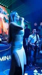 289K views · 943 reactions | Tea - Koktel ljubavi  | MZ Lukavica | Facebook