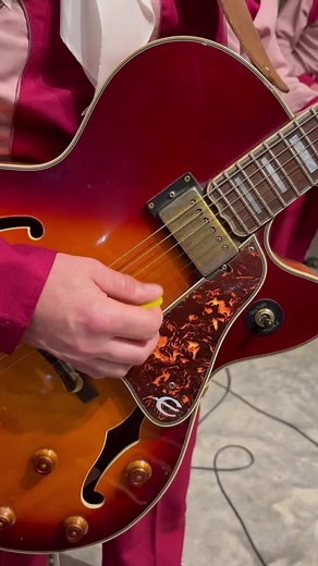 Texas Playboys Tribute: A Honky Tonk Celebration