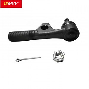 [Hot Item] Car Accessories for Ford Ranger Heavy-Duty Tie Rod End Ball Joint 4504669145 4504669065