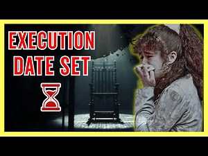 “She Was Only 18" Christa Pike Case