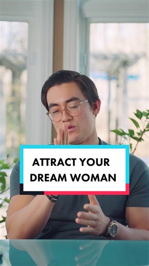 real.colinmalone on TikTok