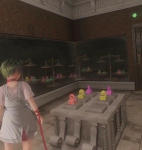 1.8K views · 32 reactions | Last Labyrinth Gameplay {Part 34} | Taslima Yous | Facebook