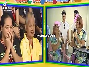 80 reactions | ibailk Barangay Paolo  | Jose Wally Paolo | Facebook