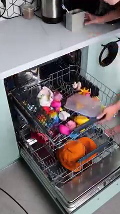 2.7M views · 27K reactions | Des astuces de nettoyage pour une maison impeccable ! | Brico Sympa | Facebook