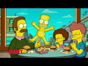 OS SIMPSON: O FILME