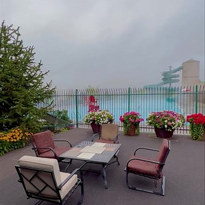 1.2K views · 87 reactions | Happy wet, cloudy, steamy Friday!!! #fairmonthotsprings #resort #anacondamontana #bigskycountry #fairmonthotspringsmontana #fairmont #buttemontana #fallinmontana #hotsprings #discoveranacondamt #fairmonthotspringsresort #swmontana #Montana #poolday | Fairmont Hot Springs Resort | Facebook