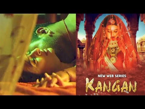 Kangan Episode - 1 | Loventura Studios