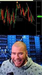 53 reactions · 94 comments | How to Master the #QQQs for Financial Success! | VectorVest | Facebook