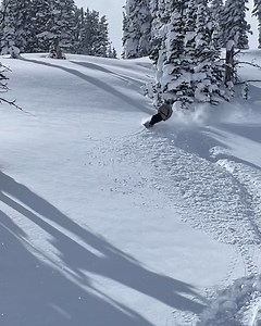 2.3K views | Teton Gravity Research on Reels | Facebook