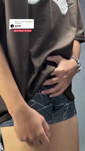 Comfortable Boxer Briefs for Men: Top Picks and Styles