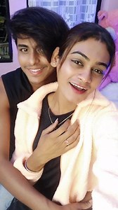 Yeh kasoor mera hai😟❤️ #reelsvideo #foryouシ | Priyo Roy