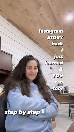 How to use the Platan filter💥 1. Go to stories upload your photo 2. Go to draw, use color picker (select color for your background image. 3. hold down on the image till the whole screen appears that color. 4. Save that to your camera roll. 5. Get out if stories and back in to start again. 5. Upload your background image, add your photos. on top of it from camera roll. 6. Resize it to show border around it if solid background 7. Save this to camera roll and get out and go to reels 8. In Reels up