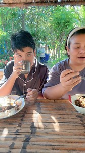 149K views · 8.1K reactions | กินข้าวกันจ้า | Yui Yadyur | Facebook