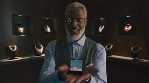 NordVPN TV Spot, 'Switch on Privacy'