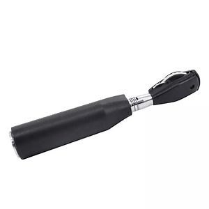 [Hot Item] Optic Ophthalmic Ophthalmology Portable Direct Ophthalmoscope with Battery