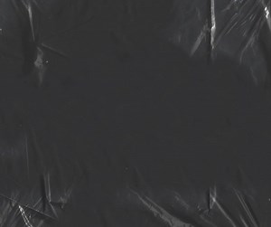 DanceLab on Reels | Facebook